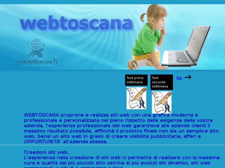 www.webtoscana.it