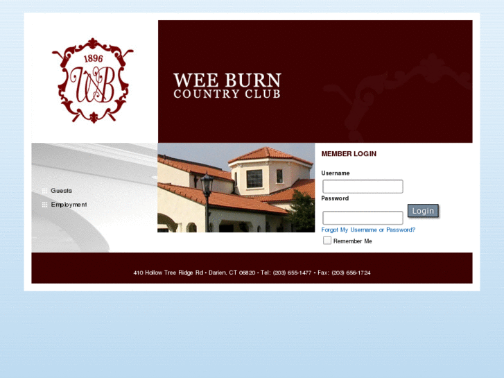 www.weeburn.org