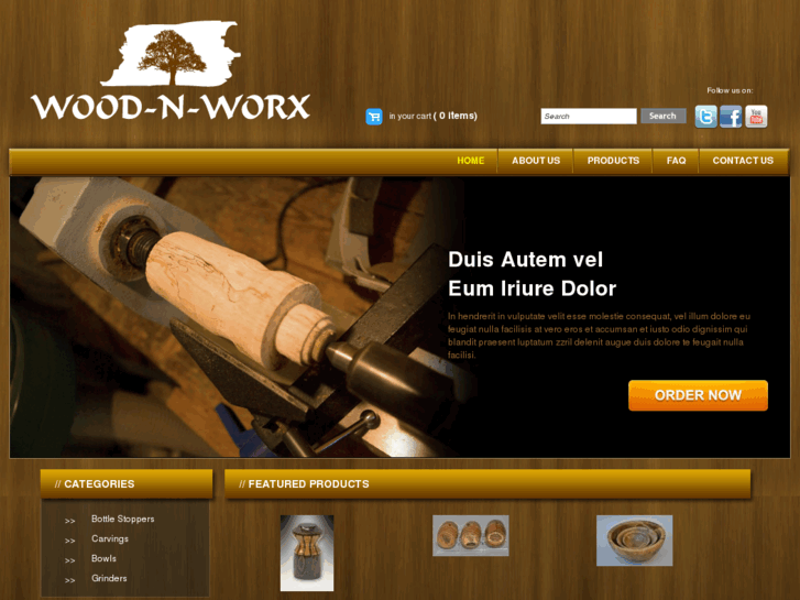 www.wood-n-worx.com