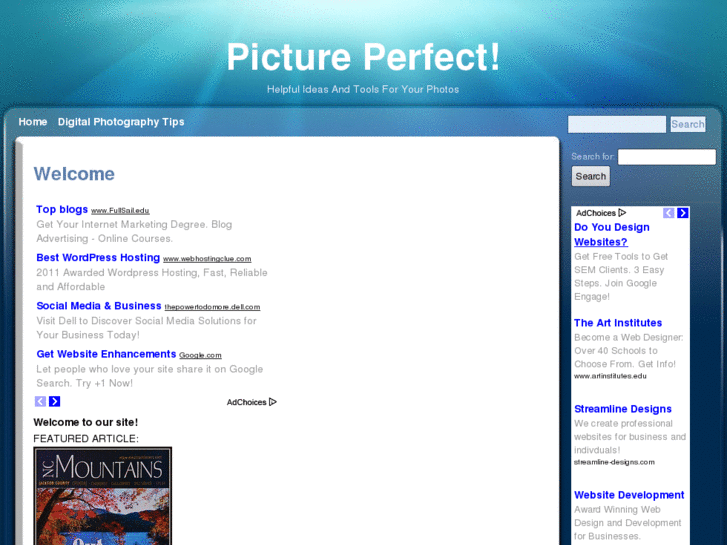 www.wordpressbestblogs.com