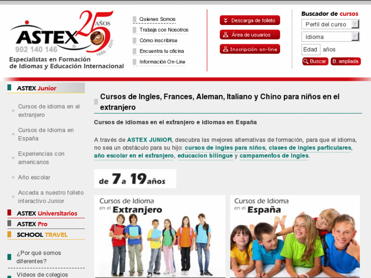 www.xn--cursoinglesparanios-c4b.com