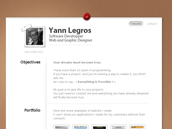 www.yannlegros.com