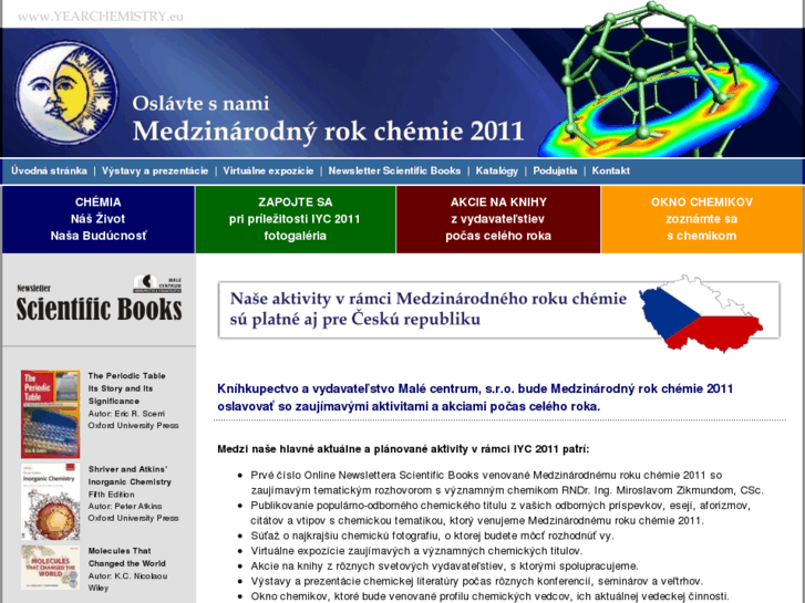 www.yearchemistry.eu