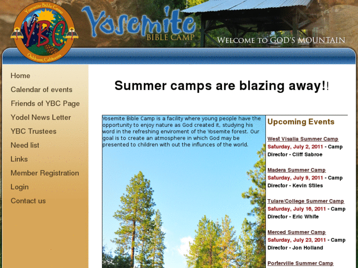 www.yosemitebiblecamp.org