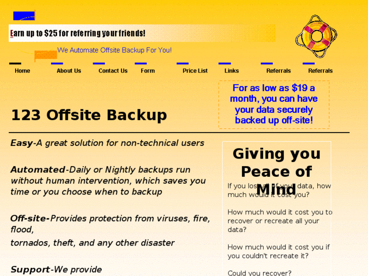 www.123offsitebackup.com