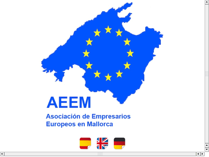 www.aeem.info