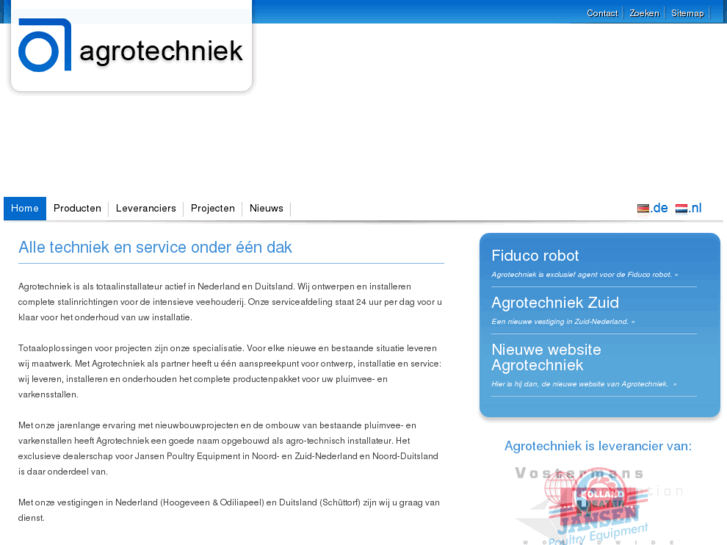 www.agrotechniekmarkt.com