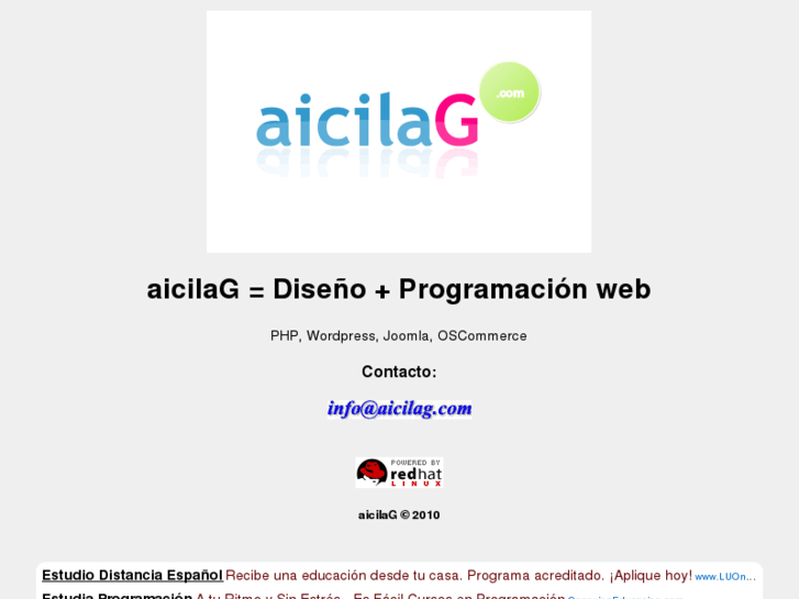 www.aicilag.com