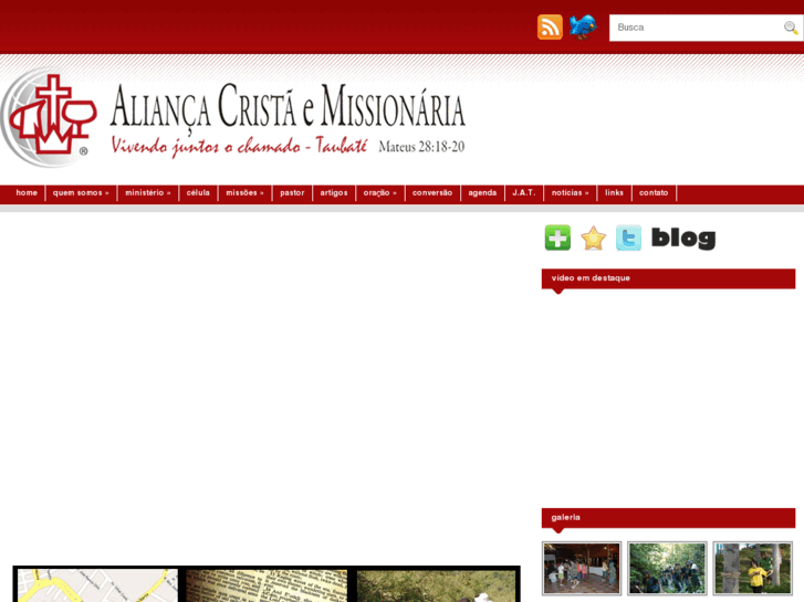 www.aliancataubate.com