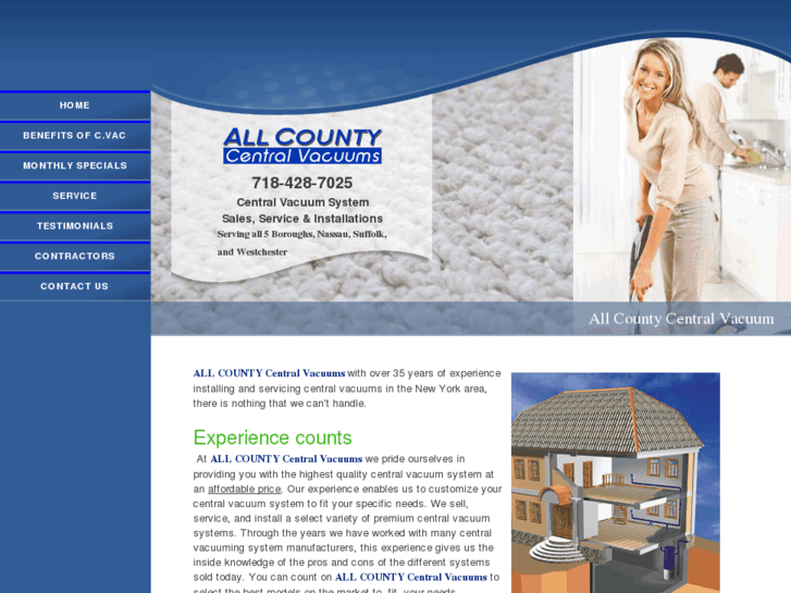 www.allcountyvac.com