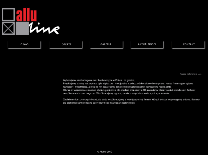 www.alluline.pl