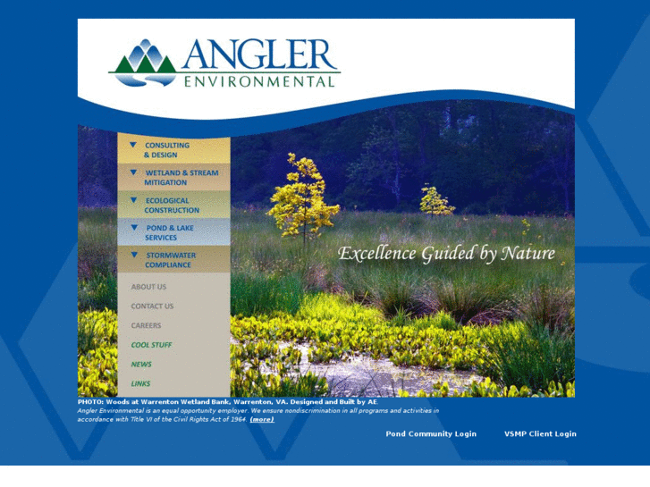 www.anglerenvironmental.com