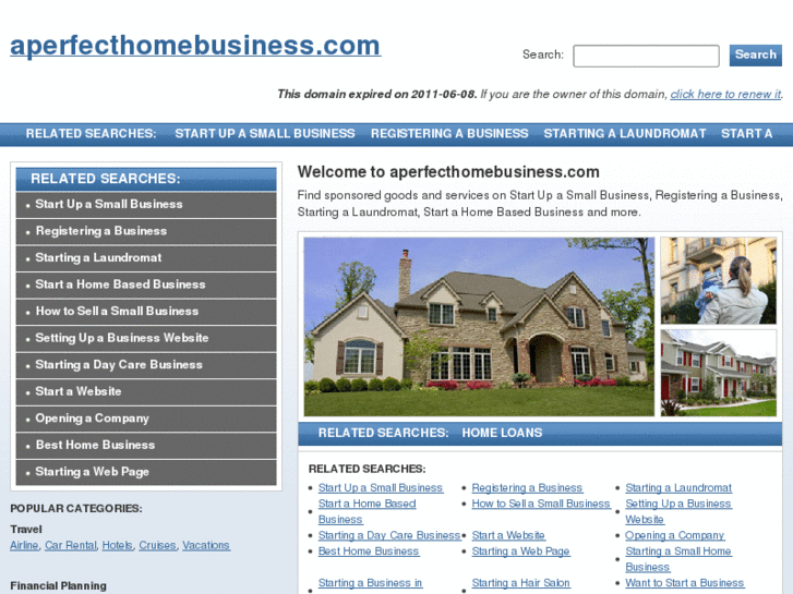 www.aperfecthomebusiness.com