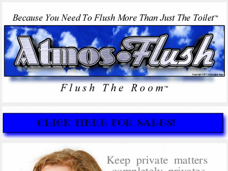 www.atmosflush.com