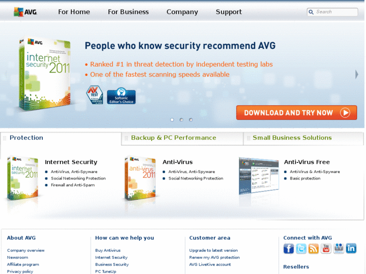 www.avg-protected.com