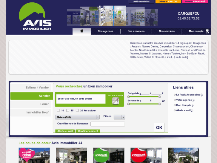 www.avis-immobilier-44.com