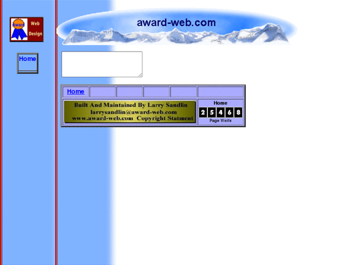 www.award-web.com