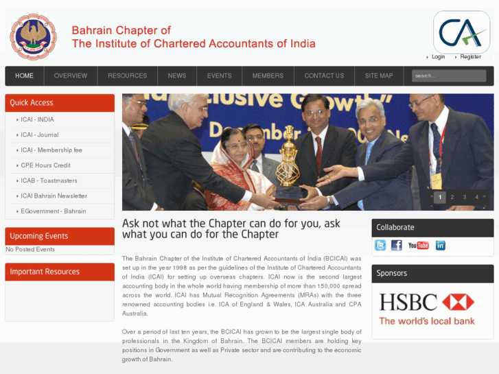 www.bahrain-icai.org