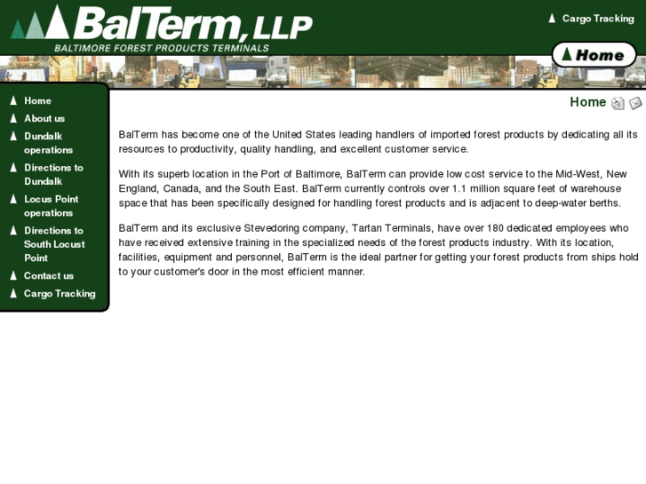 www.balterm.com