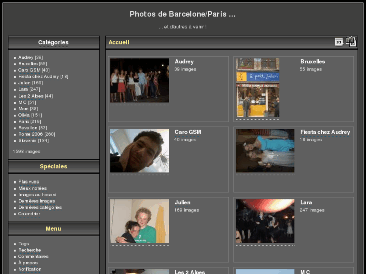 www.barcelonita.com
