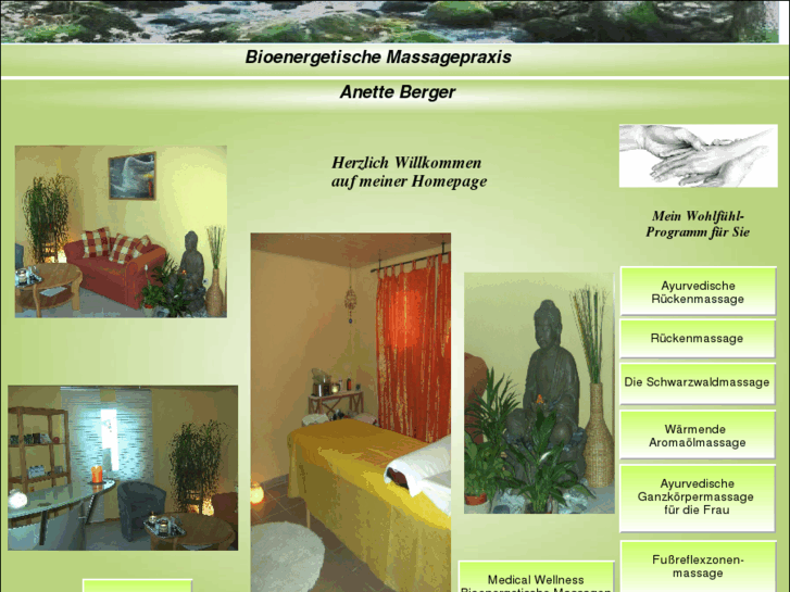 www.bergerenergie.com