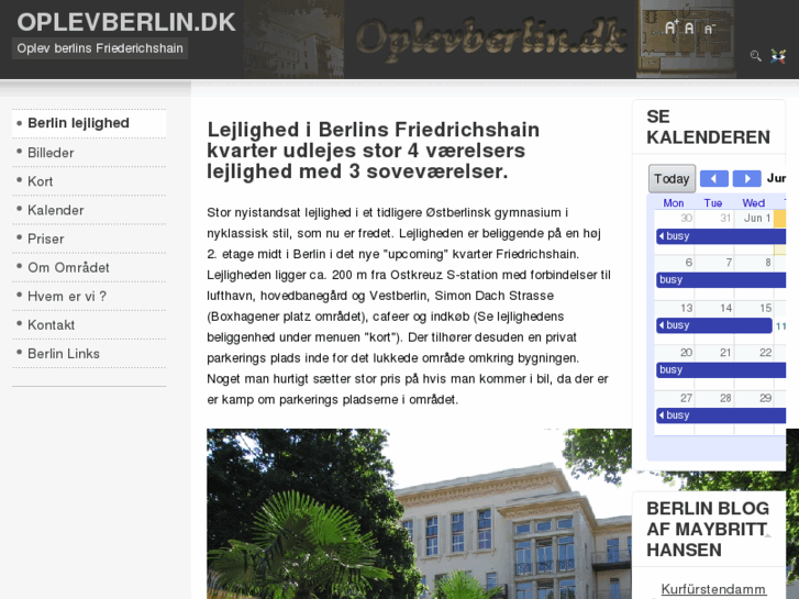 www.berlinlejlighed.com