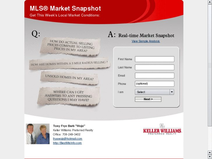 www.bestmlsinfo.com