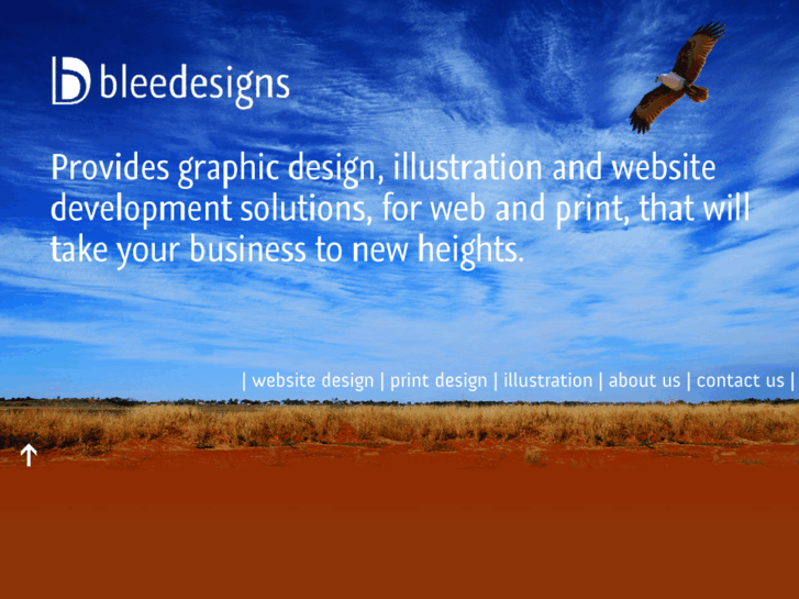 www.blee-designs.net