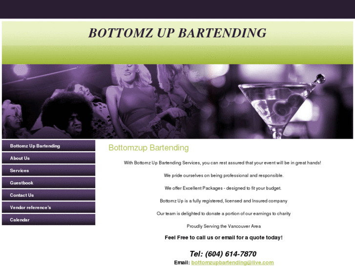 www.bottomzupbartending.com