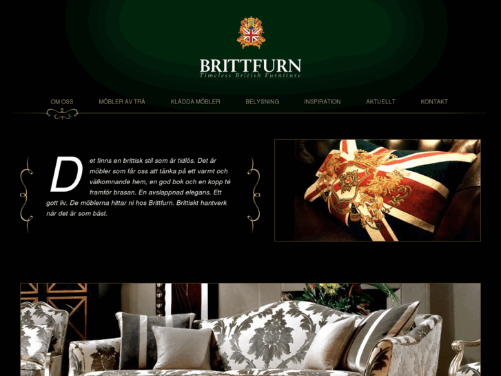 www.brittfurn.com