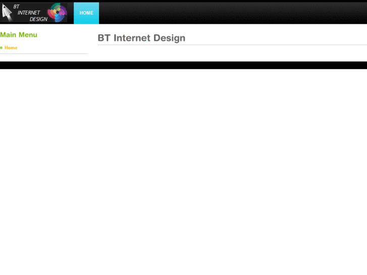 www.btinternetdesign.com