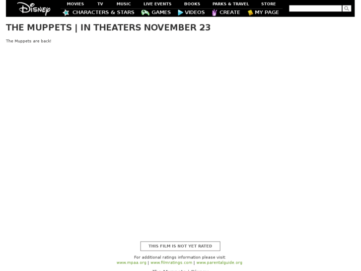 www.bunsen.com