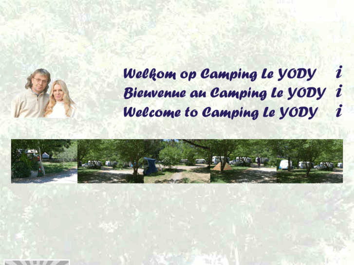 www.camping-leyody.com