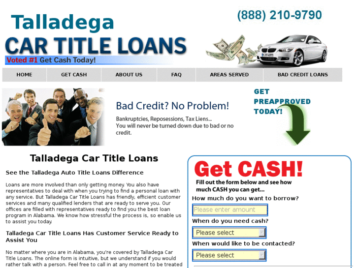 www.car-title-loans-in-talladega.info