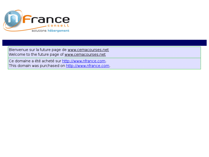 www.cemacourses.net