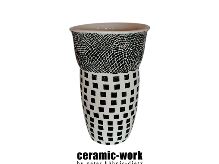 www.ceramic-work.com