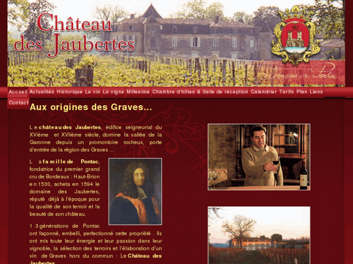 www.chateau-des-jaubertes.com