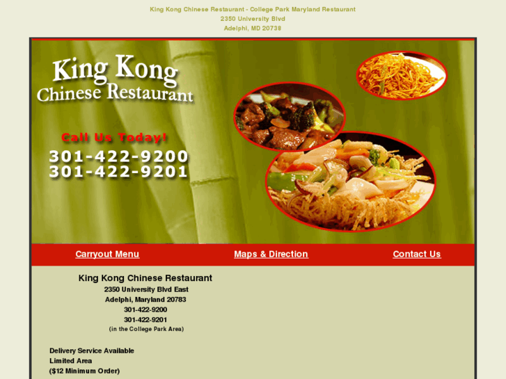 www.chinese-food-restaurant.com