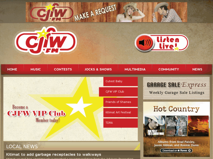 www.cjfw.ca