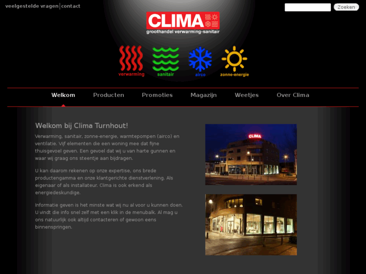 www.clima-turnhout.be