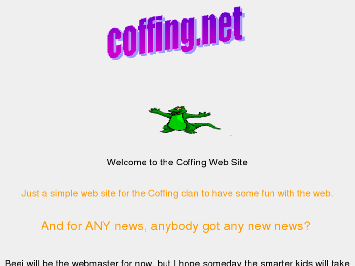 www.coffing.net