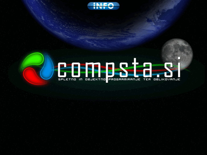 www.compsta.si