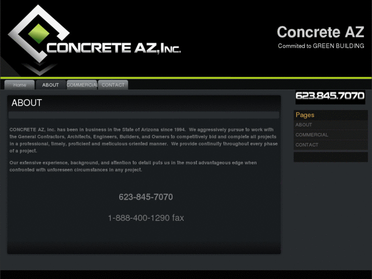 www.concretearizona.com