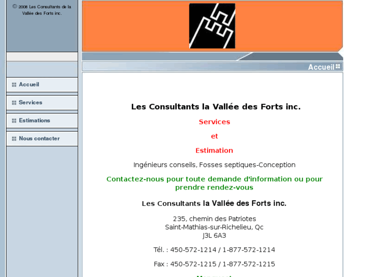 www.consultantsvalleedesforts.com