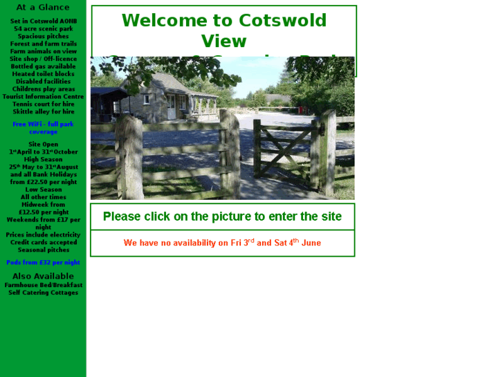 www.cotswoldview.co.uk