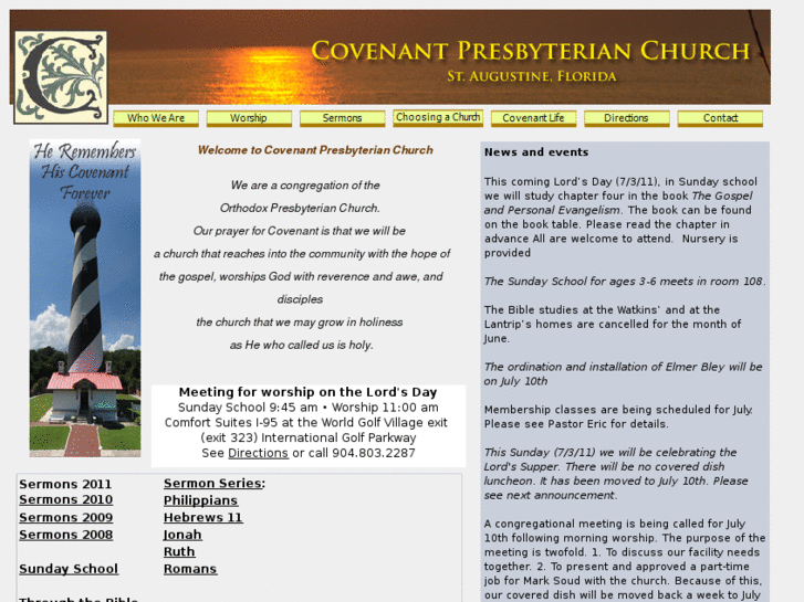 www.covenant-opchurch.org