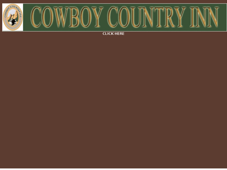 www.cowboycountryinn.net