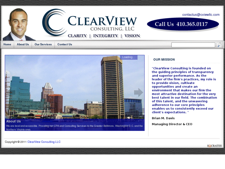 www.cviewllc.com