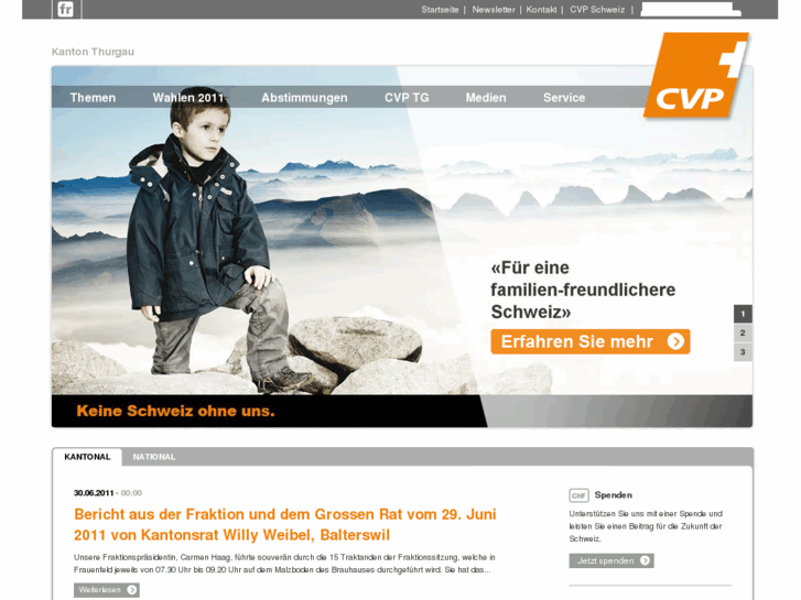 www.cvp-thurgau.ch