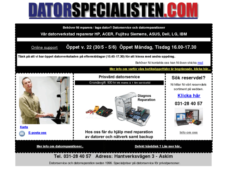 www.datorspecialisten.com